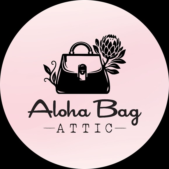 alohabagattic